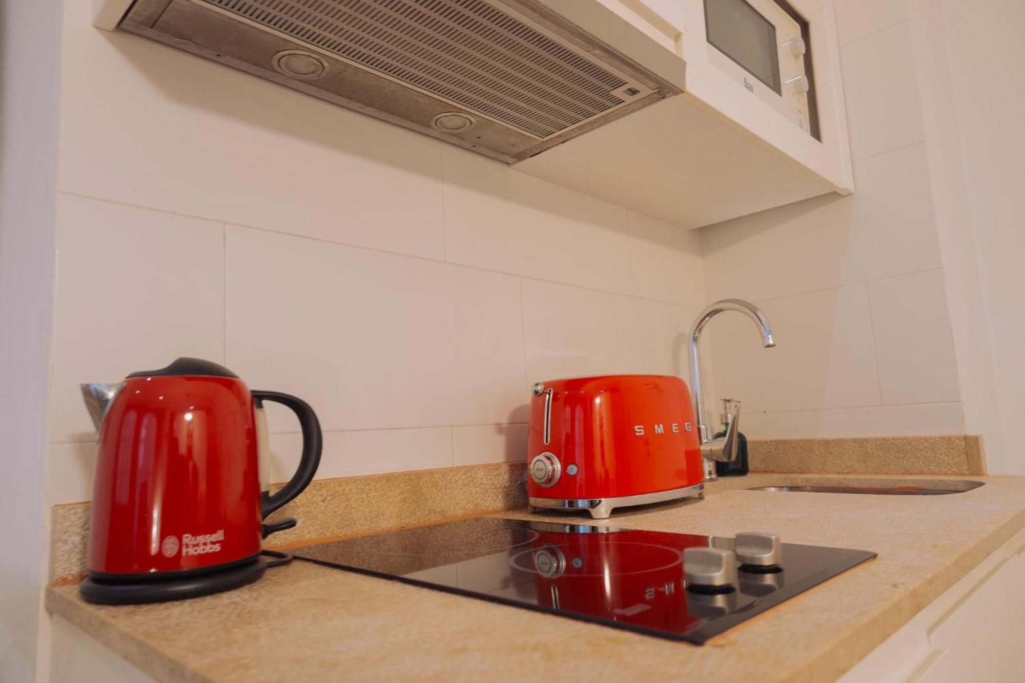 Can Blau Homes Turismo De Interior Палма де Майорка Екстериор снимка