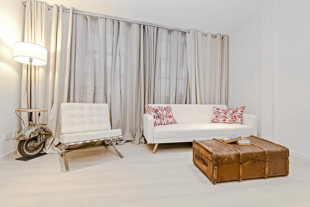 Can Blau Homes Turismo De Interior Палма де Майорка Екстериор снимка